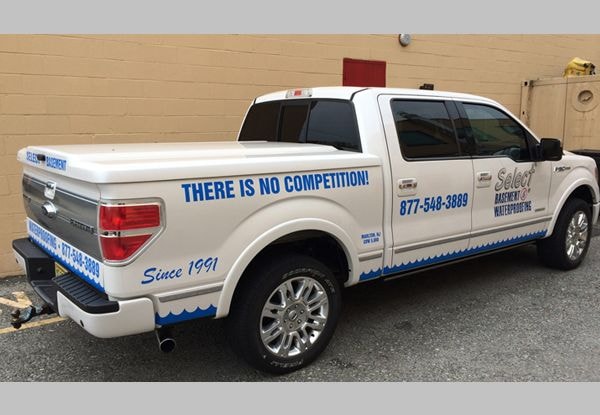  - Image360-Marlton-NJ-Vehicle-Graphics-Select-Basement