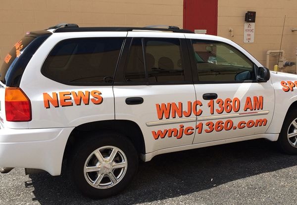  - Image360-Marlton-NJ-Vehicle-Graphics-WNJC