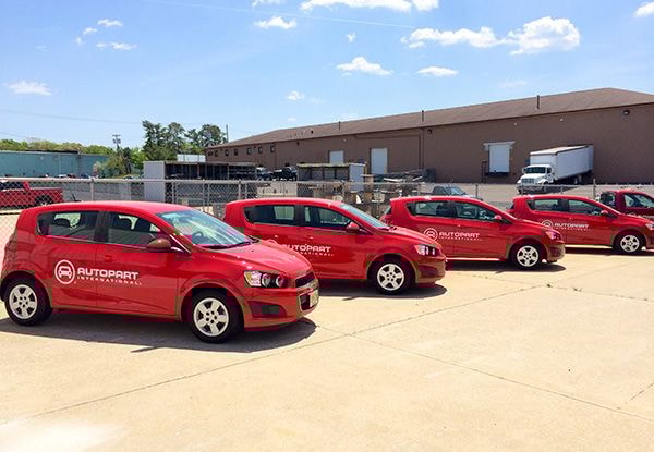  - image360-marlton-nj-vehicle-lettering-autopart