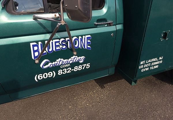  - image360-marlton-nj-vehicle-lettering-bluestone
