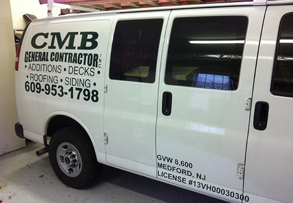  - image360-marlton-nj-vehicle-lettering-cmb