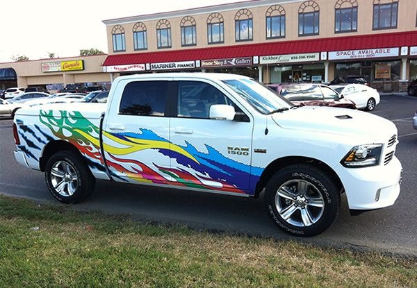  - image360-marlton-nj-vehicle-lettering-colors