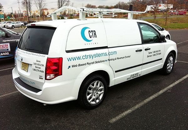  - image360-marlton-nj-vehicle-lettering-ctrsystems