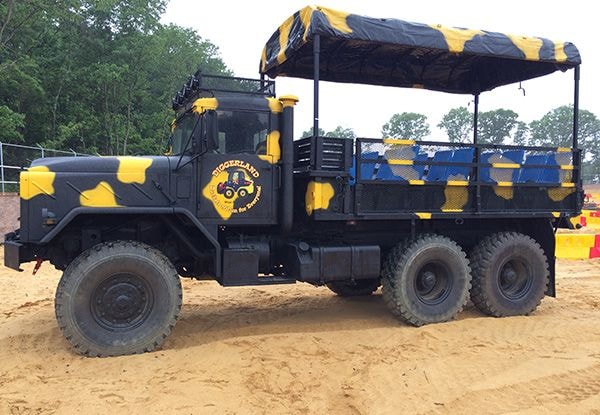  - image360-marlton-nj-vehicle-lettering-digger-3