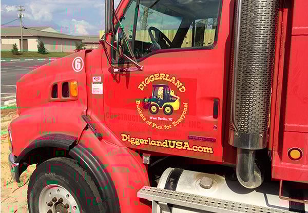  - image360-marlton-nj-vehicle-lettering-diggerland