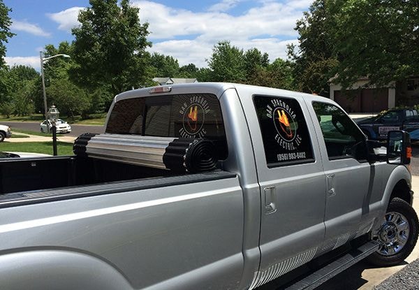  - image360-marlton-nj-vehicle-lettering-electric-llc