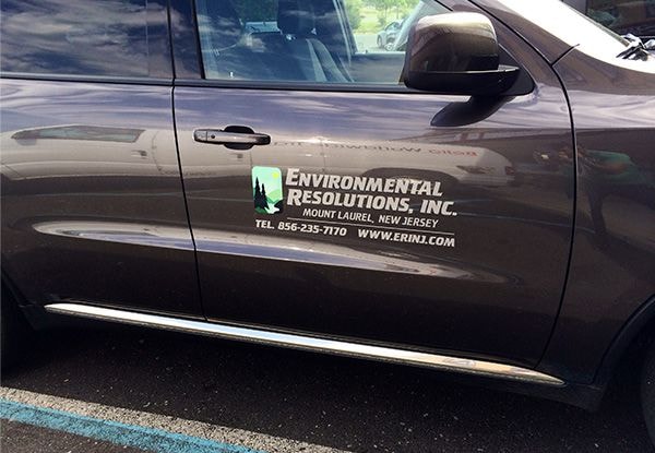  - image360-marlton-nj-vehicle-lettering-environmental-solutions