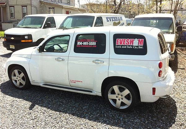  - image360-marlton-nj-vehicle-lettering-evesham