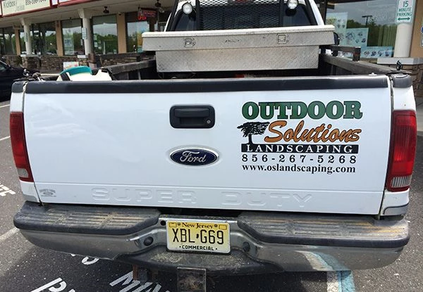  - image360-marlton-nj-vehicle-lettering-outdoor-solutions