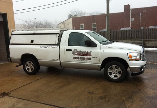  - image360-marlton-nj-vehicle-lettering-palestini