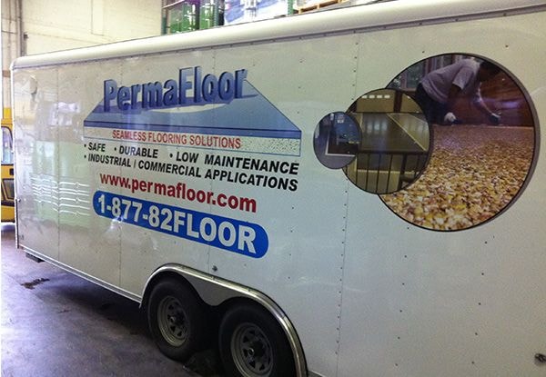  - image360-marlton-nj-vehicle-lettering-permafloor