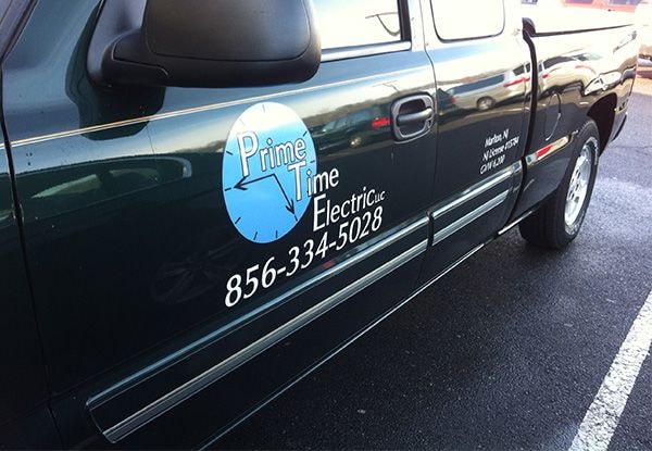  - image360-marlton-nj-vehicle-lettering-prime-time-electric