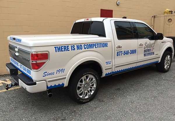  - image360-marlton-nj-vehicle-lettering-select