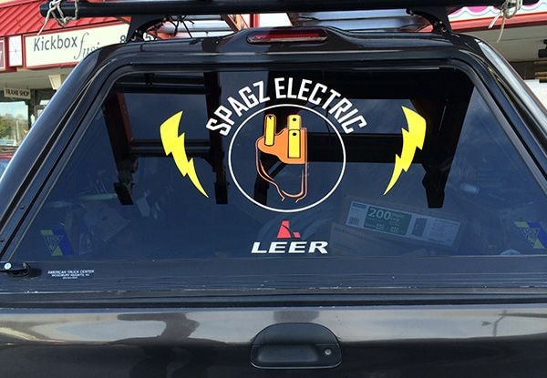  - image360-marlton-nj-vehicle-lettering-spagz-electric