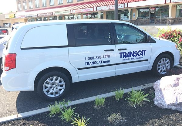  - image360-marlton-nj-vehicle-lettering-transcat