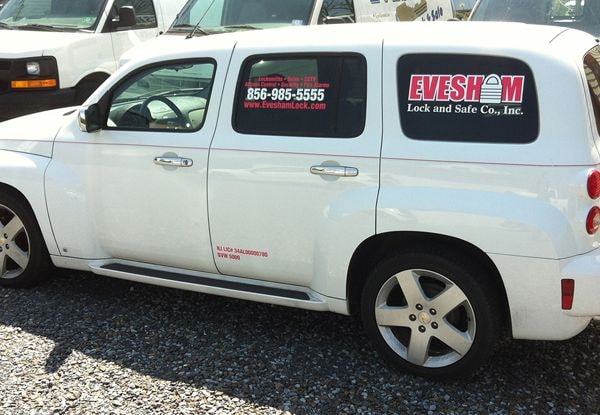  - Image360-Marlton-NJ-Vehicle-Window-Graphics-Evesham