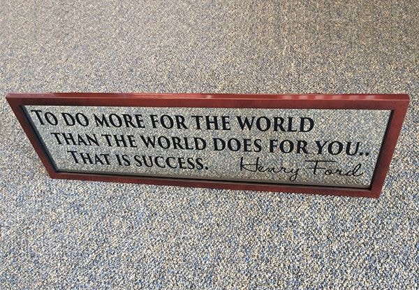  - image360-marlton-nj-wall-mount-frames-ford