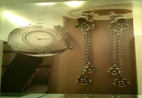  - Image360-Marlton-NJ-Wall-Mural-Pandora