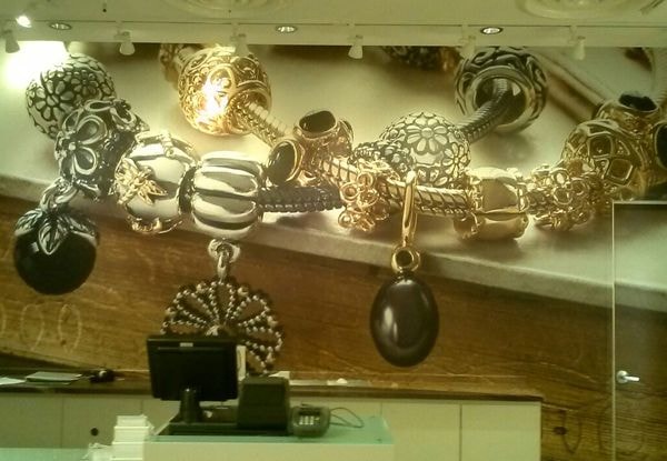  - Image360-Marlton-NJ-Wall-Mural-Pandora