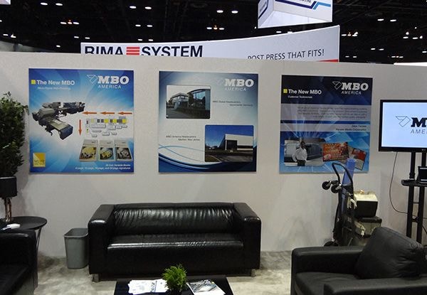  - image360-marlton-nj-wall-murals-MBO-2