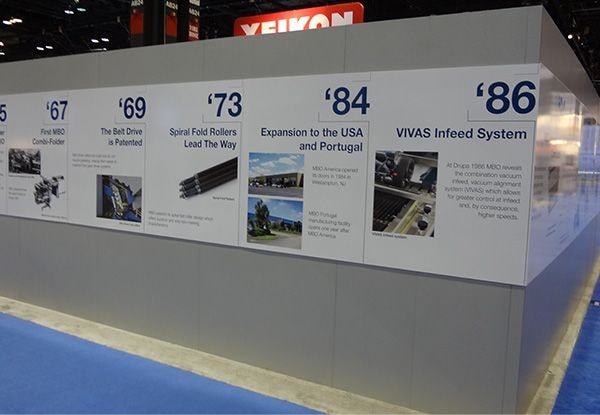  - image360-marlton-nj-wall-murals-MBO-3