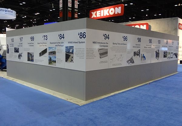  - image360-marlton-nj-wall-murals-MBO