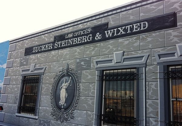  - image360-marlton-nj-wall-murals-zucker-steinberg-wixted