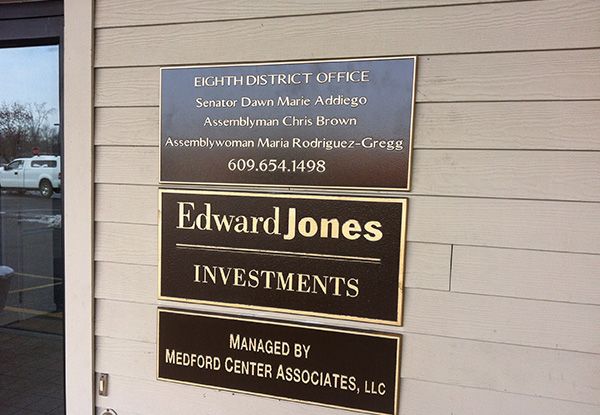  - image360-marlton-nj-wayfinding-edward-jones