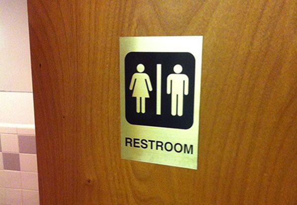  - image360-marlton-nj-ada-restroom