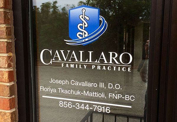 - image360-marlton-nj-window-graphics-cavallaro