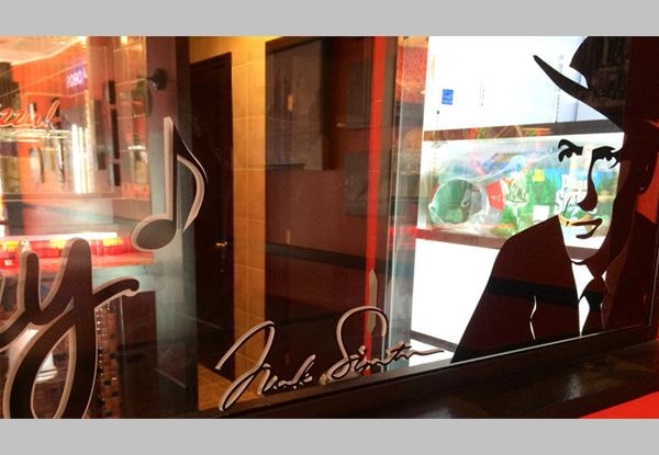  - Image360-Marlton-NJ-Window-Graphics-Lavitas