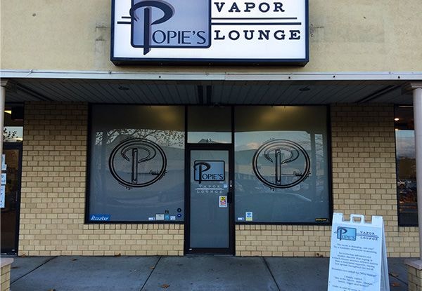  - image360-marlton-nj-window-graphics-popies