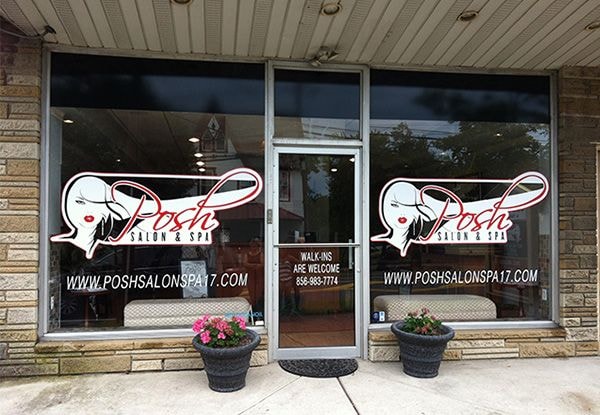  - image360-marlton-nj-window-graphics-posh