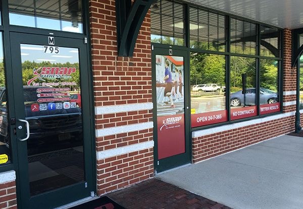  - image360-marlton-nj-window-graphics-snap