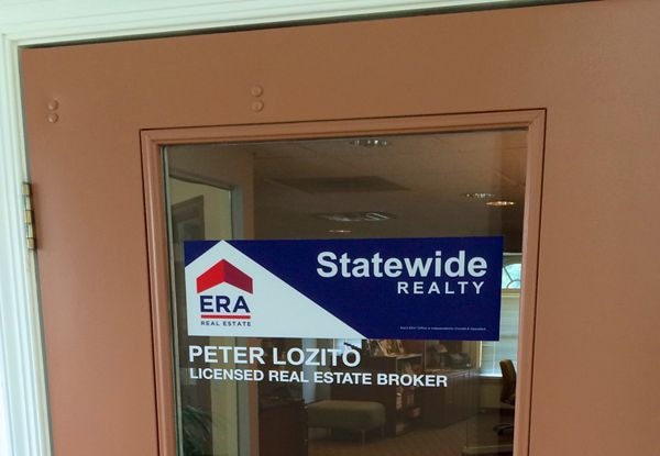  - Image360-Marlton-NJ-Window-Graphics-Statewide-Realty