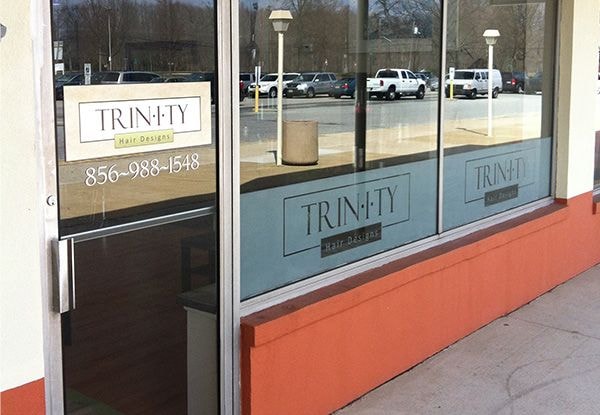  - image360-marlton-nj-window-graphics-trinity-2