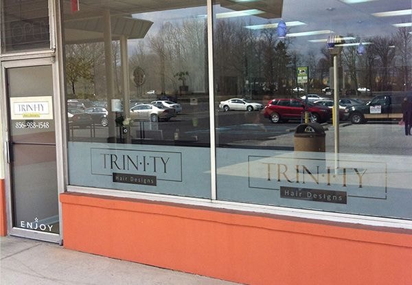  - image360-marlton-nj-window-graphics-trinity