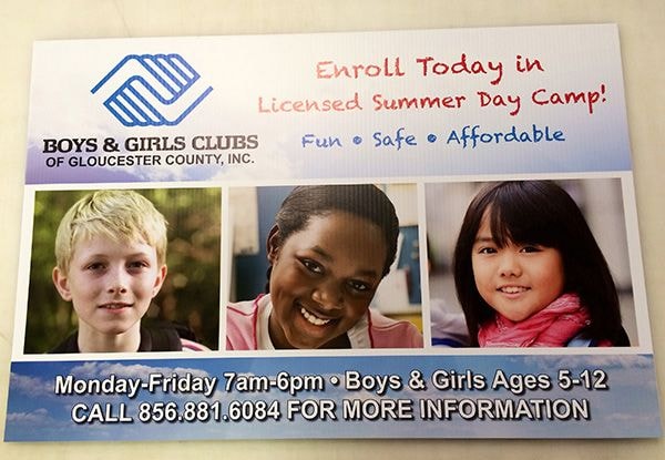  - image360-marlton-nj-yard-and-sidewalk-signage-boys-girls-club-1