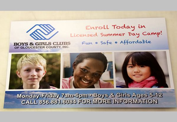  - Image360-Marlton-NJ-Yard-Sidewalk-Signage-Boys-Girls-Club