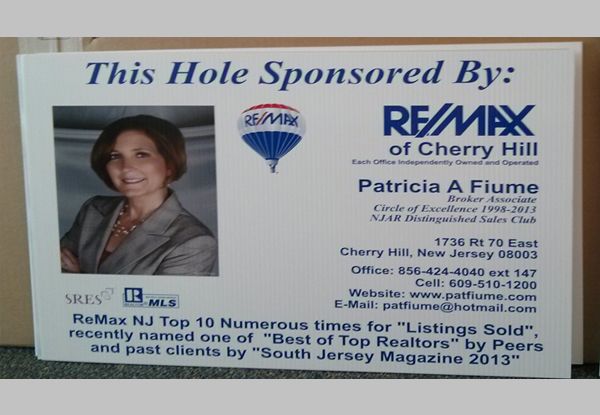  - Image360-Marlton-NJ-Yard-Sidewalk-Signage-Remax