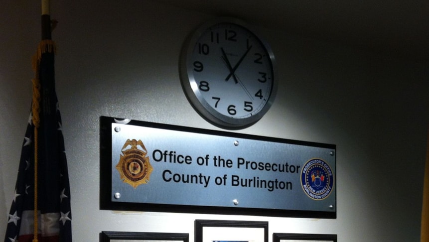 Acrylic Displays in [city]