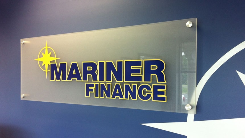 Acrylic Displays in [city]