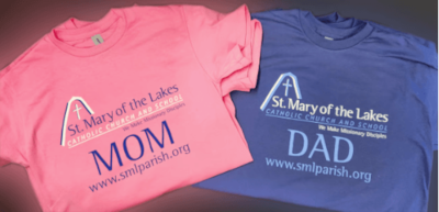 Screen Printed Clothing: Looking for a Unique Way to Showcase Your Upcoming Event?