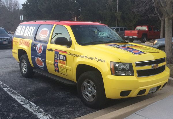  - Image360-Middle-River-MD-Vehicle-Graphics-Wrap-Old-Bay