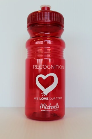 Promotional Products