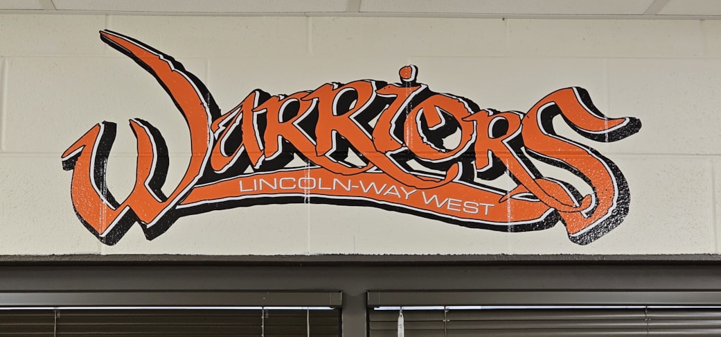 Wall Murals & Graphics