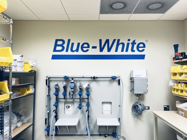 Wall Murals & Graphics