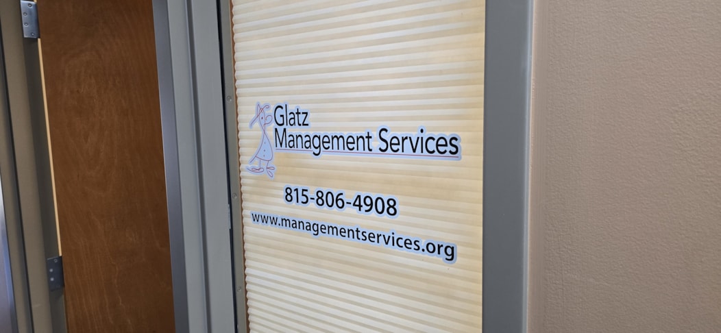 Window Graphics