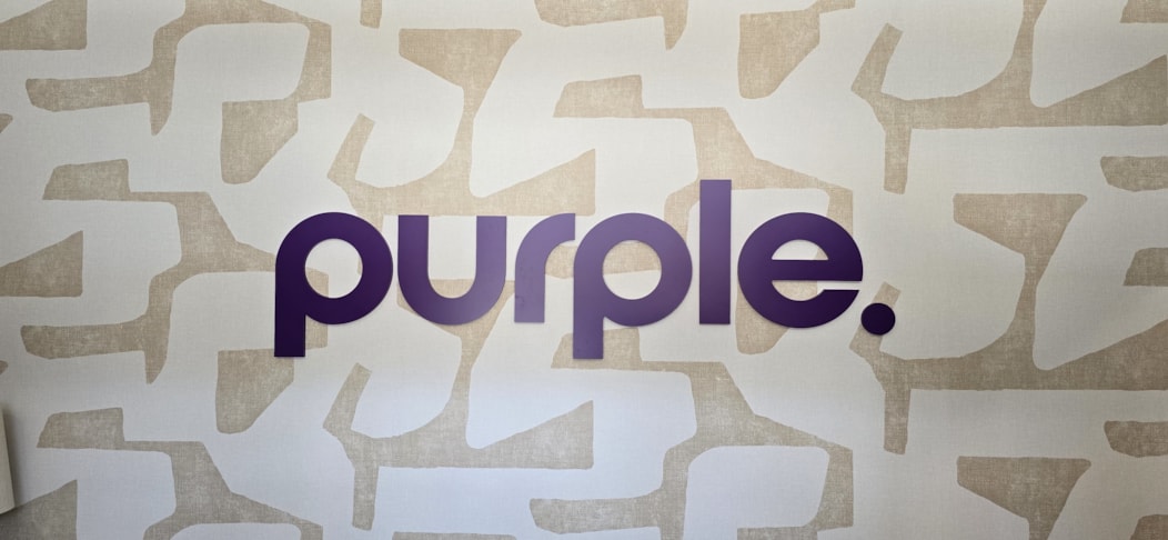 3D Signs & Dimensional Letters