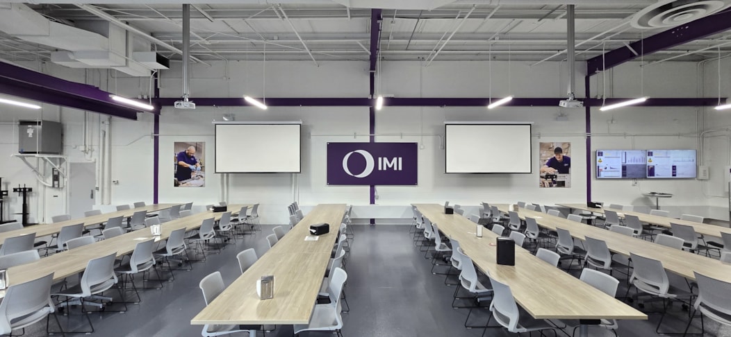 3D Signs & Dimensional Letters